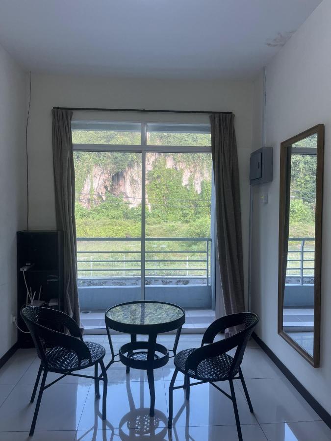 Low Season Promotion! 4B11B Mountainview 16 Pax Ίπο Εξωτερικό φωτογραφία